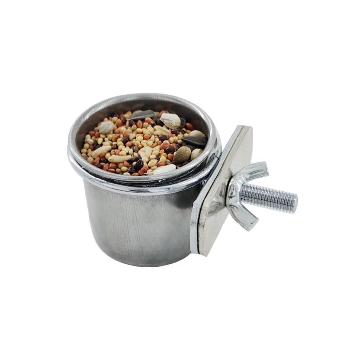 Birds%20Hanging%20Cage%20Bowl%20Stainless%20Steel%20Pet%20Birds%20Dish%20Cup%20Anti-turnover%20Feeding%20Food%20Drinking%20Feeder%20for%20Parakeet%20Lovebird%20-%20Image%207