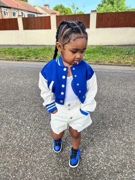 2023%20Winter%20Unisex%20Kids%20Jackets%20Baby%20Boy%20Girls%20Clothes%20Blue%20Baseball%20Cropped%20Coat%20Streetwear%20Y2K%20Preppy%20Bomber%20Varsity%20Jackets%20-%20Image%204