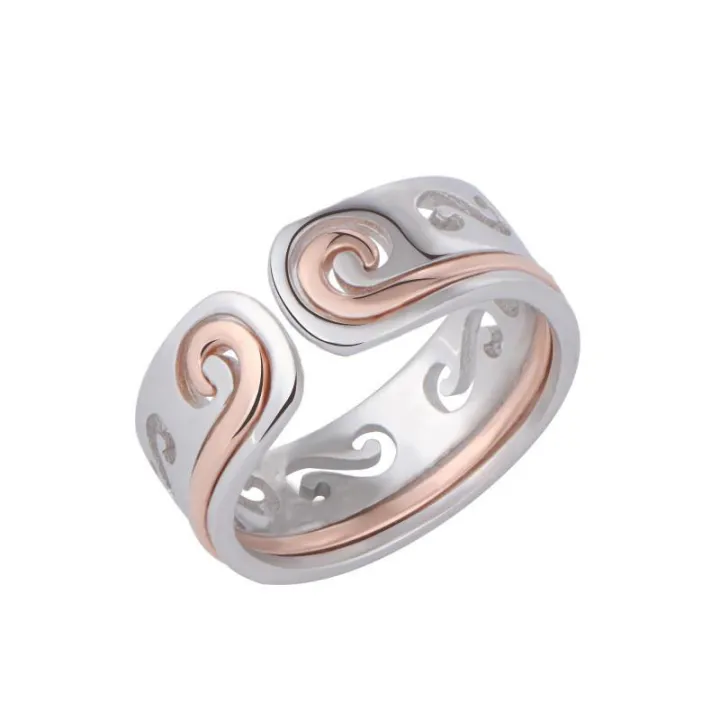 Douyin%20tight%20mantra%20two-in-one%20pair%20ring,%20Sun%20Wukong%20opening%20adjustable%20ring,%20Internet%20celebrity,%20lover's%20gift,%20love%20-%20Image%205