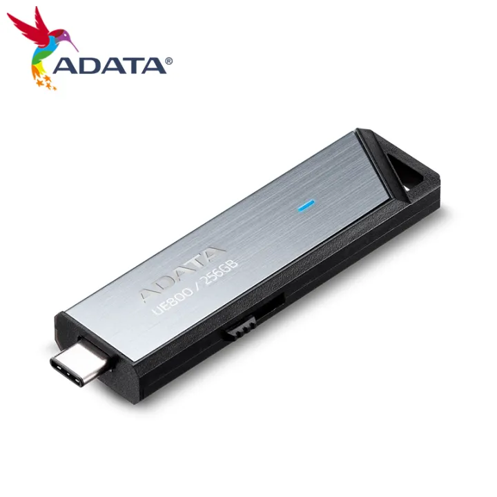 Original%20ADATA%20UE800%20USB%203.2%20Type-C%20OTG%20Pen%20Drive%201TB%20512GB%20256GB%20128GB%20USB%20Flash%20Drive%20Up%20to%201000Mb/s%20Metal%20Pendrive%20for%20Phone%20-%20Image%202