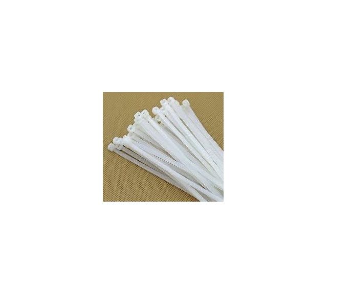 100%20Pieces%206%20Inch%20(4x150mm)%20Electric%20Cable%20Tie%20White%20/%20Black%20Self%20Locking%20Nylon%20Cable%20Wire%20/%20Zip%20Ties%20combo%20pack%20-%20Image%204