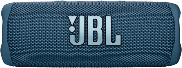 JBL%20Flip%206%20Portable%20Bluetooth%20Speaker%20%7C%20Blue%20-%20Image%204