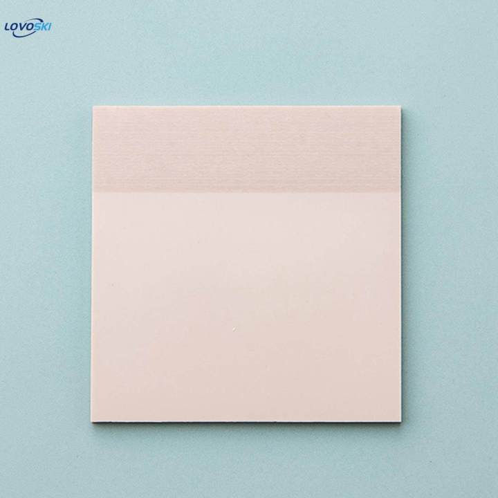 50Sheet/8%20Set%20Translucent%20Sticky%20Notes%20Annotation%20Tabs%20Reusable%20for%20Student%20-%20Image%209