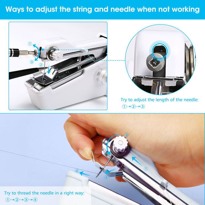 Mini%20Sewing%20Machines%20For%20Home%20Cordless%20Portable%20Handy%20Stitching%20Machine%20(Hand%20Machine%20For%20Stitching)%20-%20Dhaka%20Shopping%20Zone%20-%20Image%205