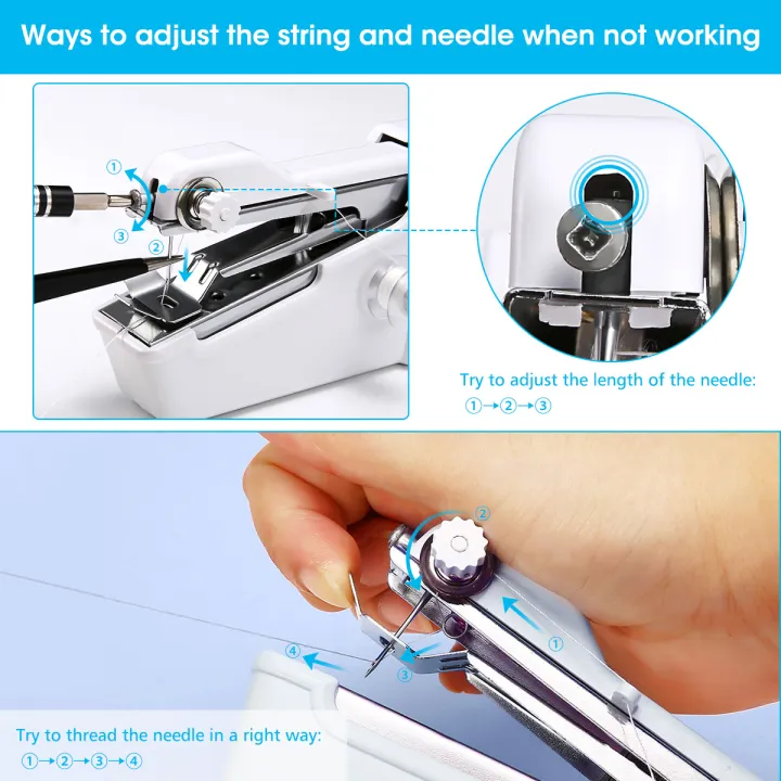 Mini%20Sewing%20Machines%20For%20Home%20Cordless%20Portable%20Handy%20Stitching%20Machine%20(Hand%20Machine%20For%20Stitching)%20-%20Dhaka%20Shopping%20Zone%20-%20Image%205