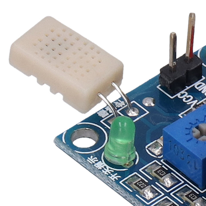 2Pcs%20Humidity%20Sensor%20Relay%20Switch%20Module%20PCB%20DC%20Power%20Control%20DC5V%20-%20Image%203