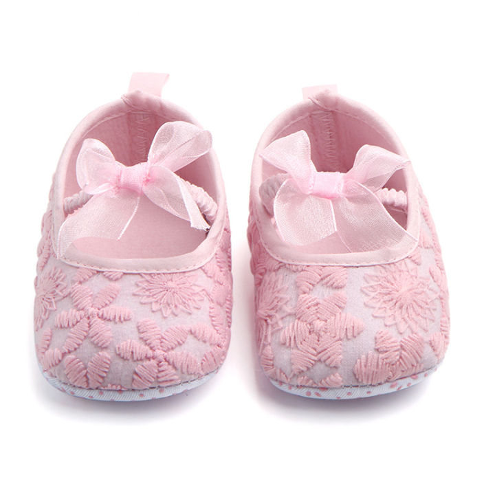 %E3%80%90Good-Love%20Store%E3%80%91(New)%20baby%20shoes%20lace%20flower%20bowknot%20soft%20anti%20slip%20newborn%200-18%20months%20girls%20flats%20kids%20shoes%20-%20Image%203