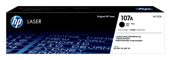 HP%20107A%20Black%20Laser%20Toner%20Cartridge%20With%20Chip%20-%20Image%202
