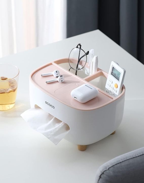 ECOCO%20Cute%20Large%20Storage%20Napkin%20Holder%20Multi-functional%20Car%20Tissue%20Box%20Light%20Luxury%20Storage%20Box%20Desktop-%20The%20Asia%20Express%20-%20Image%206
