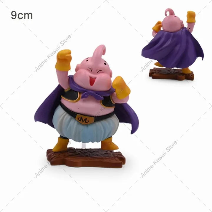 1Pcs/8Pcs%20Cartoon%20Majin%20Buu%20Action%20Figure%20Anime%20Dragon%20Ball%20Z%20Buu%20Boo%20PVC%20Figurine%20Collection%20Model%20Toy%20for%20Children%20Kids%20Gifts%20Moonlight%20Shines%20-%20Image%204