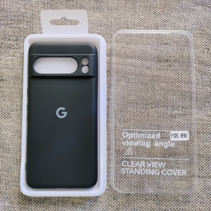 Soft%20Google%20Pixel%208%20Pro%20Back%20Case%20With%20Camera%20Protection%20Premium%20Silicone%20Case%20Soft%20Ultra-Thin%20Flexible%20Protective%20Mobile%20Phone%20Back%20Cover%20Pixel%208%20Pro%20-%20Image%203