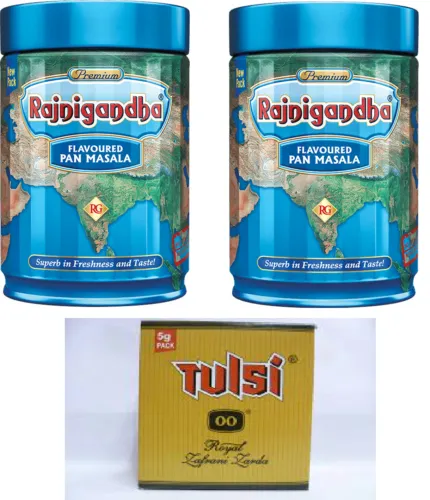 Rojonigondha%20+%20tulsi%20pan%20masala%20(1+1)%20combo%20(100g+10g)%20-%20120gm%20-%20Image%208