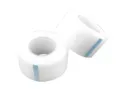 Tape Width 25mm 1″ Inch Length 9 Meter Tapes. 