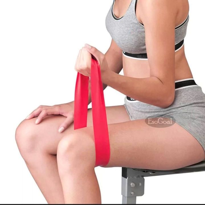 5%20Pieces%20Exercise%20Resistance%20Belt%20-%20Image%204