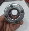 Pipe Threading Die Head 1/2 Inch , Die stock head For PVC/GI Pipe Threading Machine same as picture.