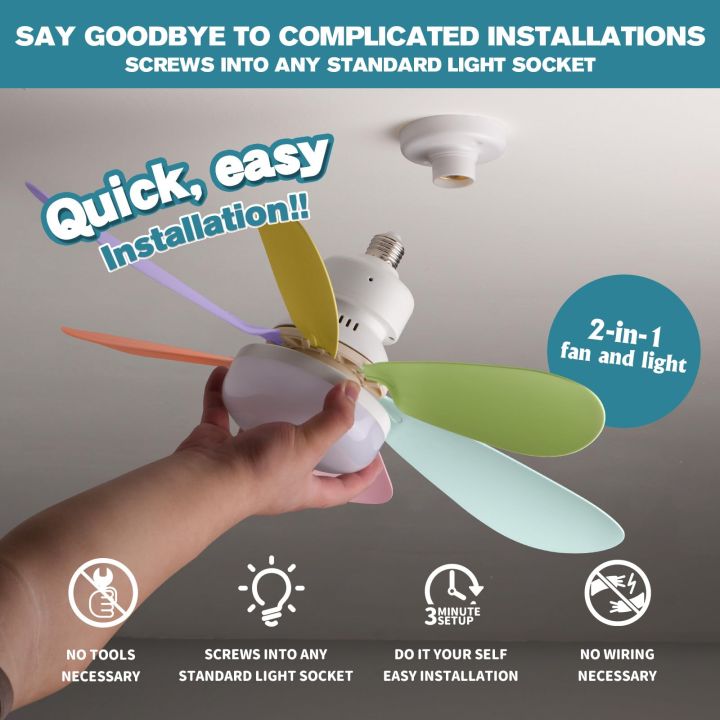 20.5-inch%20LED%2040W%20ceiling%20fan%20light%20E27%20with%20remote%20dimming%20function,%20suitable%20for%20living%20room,%20study,%20and%20home%20use,%2085-265V%20-%20Image%202