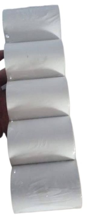 78mm%20x%2056mm,%2020%20Rolls,%20Thermal%20POS%20Paper%20Roll%20For%203%20Inch%20POS%20Printer%20-%20Image%205