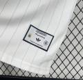 Argentina Terrace Kit: Half Sleeve (Thai Premium). 