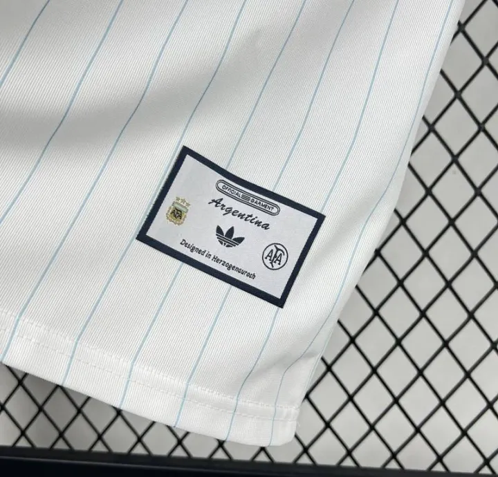 Argentina%20Terrace%20Kit:%20Half%20Sleeve%20(Thai%20Premium)%20-%20Image%204