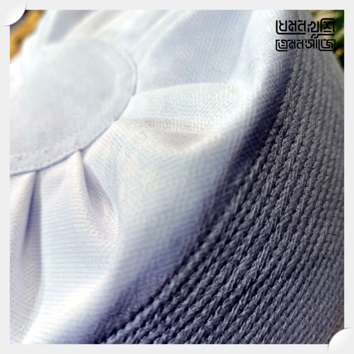 Islamic%20Product%20-%20WHITE%20Color%20HAKKANI%20TUPI%20-%20Image%205