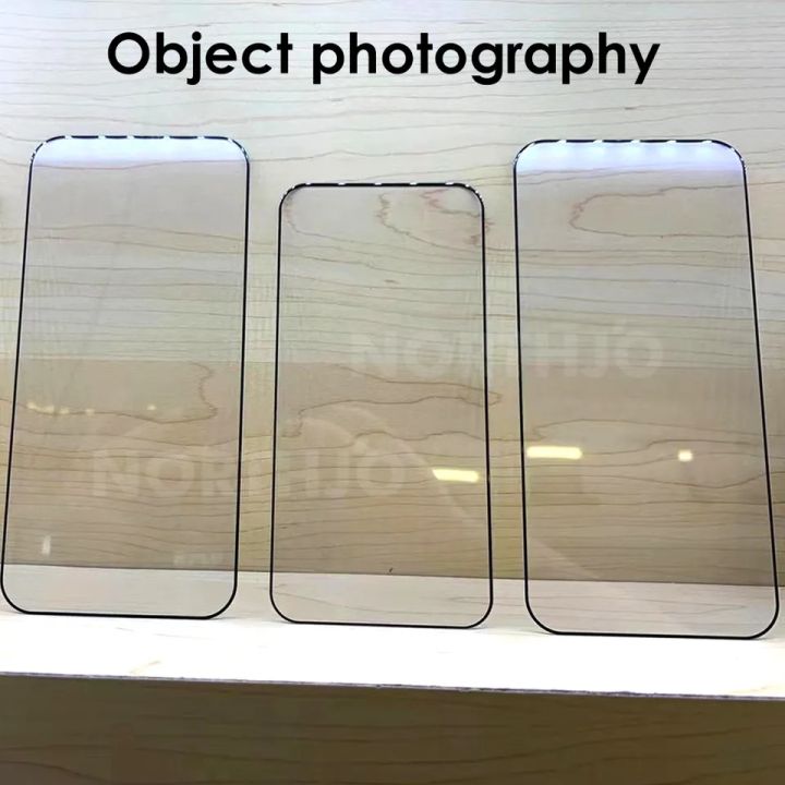 For%20Samsung%20Galaxy%20S22%20Plus%20/%20Samsung%20Galaxy%20S22+%205G_%20Hd+%20OG%20Tempered%20Glass%20Screen%20Protector%20(Full%20Screen%20Coverage)%20-%20Image%207