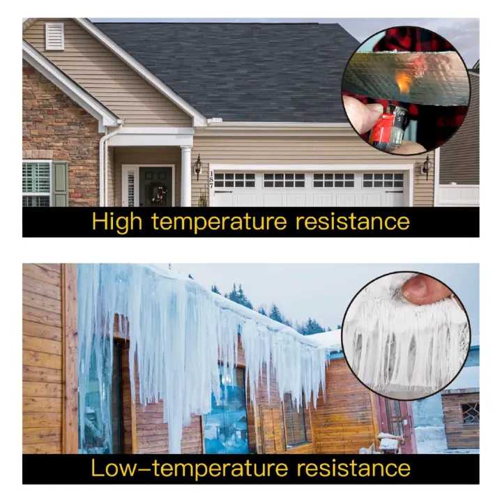 Waterproof%20Butyl%20Sealing%20Tape%20(%203%20M)%20-%20Image%206