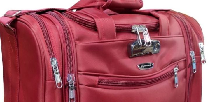 Travel%20Bag%20Big%20Size%20Waterproof%20&%20Washable%20High%20Quality%20-%20Image%204