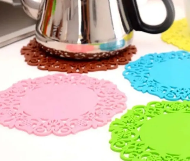 Silicone%20Table%20Heat%20Resistant%20Mat%20Cup%20Coffee%20Coaster%20Cushion%20Placemat%20Pad%20-%20Image%202