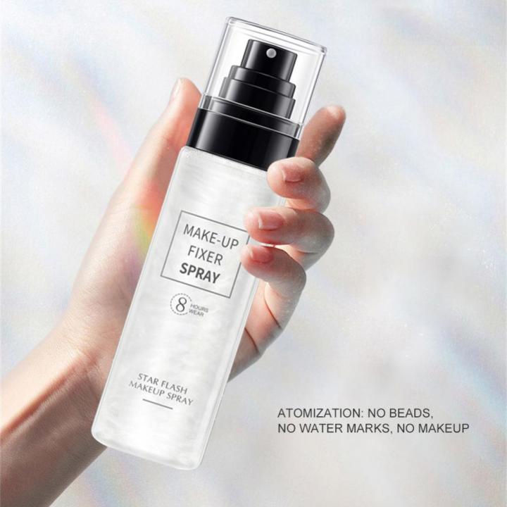 100ml%20Makeup%20Spray%20Face%20Primer%20Foundation%20Base%20Fixer%20Foundation%20Up%20Hydrate%20Fix%20Lasting%20Lasting%20Long%20Waterproof%20Make%20Spray%20BruberryBeE%20-%20Image%202