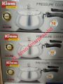 Kiam Queen Pressure Cooker 3.5 Ltr. 