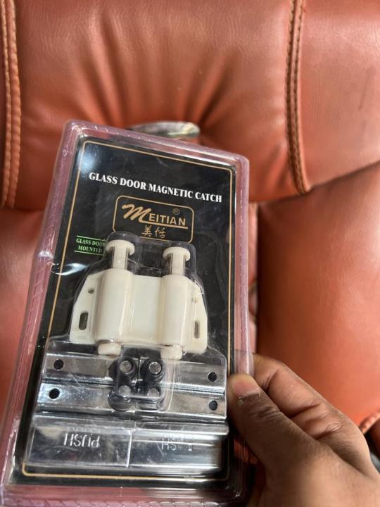 1%20set%20Double%20Push%20Magnet%20%20For%20Cabinet%20Glass%20Doors.%20-%20Image%208