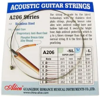Alice%20Acoustic%20Guitar%20String%201st%20String%20Stainless%20Steel%20Single%20String,%20Pack%20of%205%20-%20Image%203