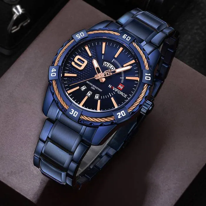 Naviforce%20NF9117%20-%20Royal%20Blue%20Stainless%20Steel%20Analog%20Watch%20for%20Men%20-%20Royal%20Blue%20-%20Image%203