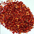 Crushed Red Pepper Flakes ,Chili Flakes 500gm. 