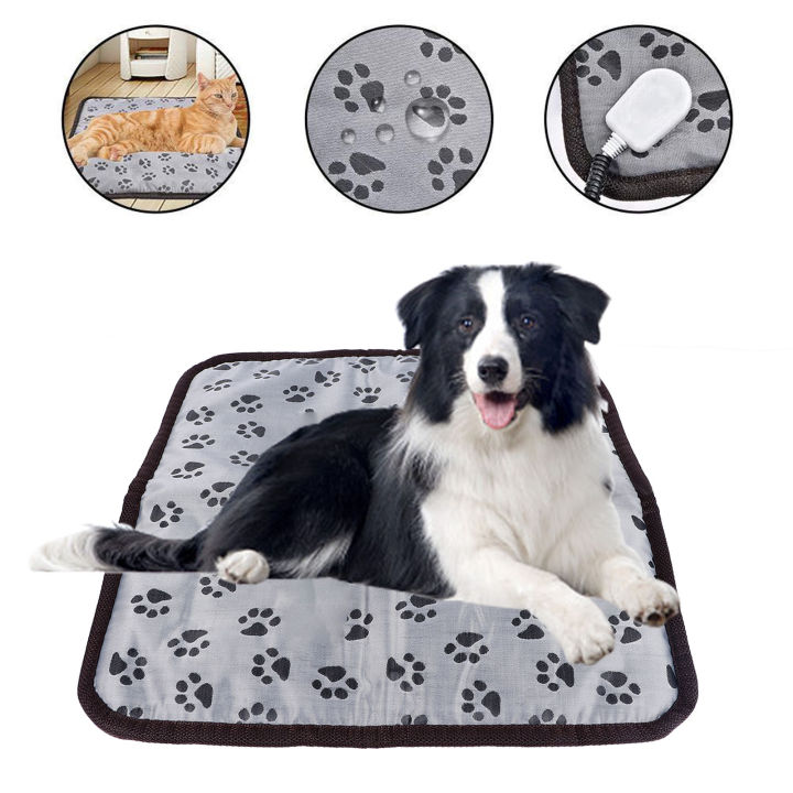 Bite%20Resistant%20Pet%20Heating%20Pad%20Adjustable%20Temp%20Waterproof%20Bite%20Resistant%20Warm%20Electric%20Heated%20Pet%20Mat%20for%20Dogs%20Cats%20AU%20Plug%20220V%20-%20Image%207
