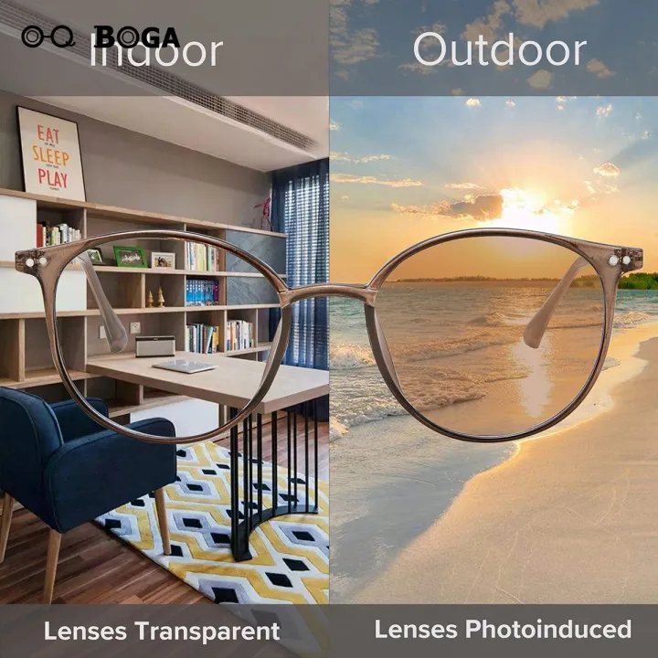 OQ%20BOGA%2020%20Styles%20Unisex%20Proof%20Blue%20Light%20Radiation%20Computer%20Glasses%20Men%20Women%20Photochromic%20Anti%20UV%20Full%20Rim%20Sunglasses%20-%20Image%208