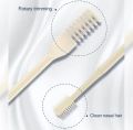 Double Sided Nose Hair Razor Knife. 