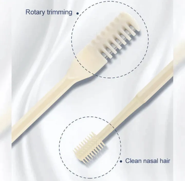 Double%20Sided%20Nose%20Hair%20Razor%20Knife%20-%20Image%207