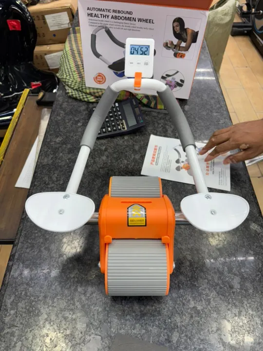 Ab%20Roller%20Wheel%20Exercise%20with%20Elbow%20Support,%20Automatic%20Rebound%20Abdominal%20Wheel,Double%20Wheel%20Ab%20Roller%20Equipment%20for%20Core%20Workout%20for%20Home%20Gym%20Fitness,%20Yoga%20&%20Pilates%20Exercises%20-%20Image%208