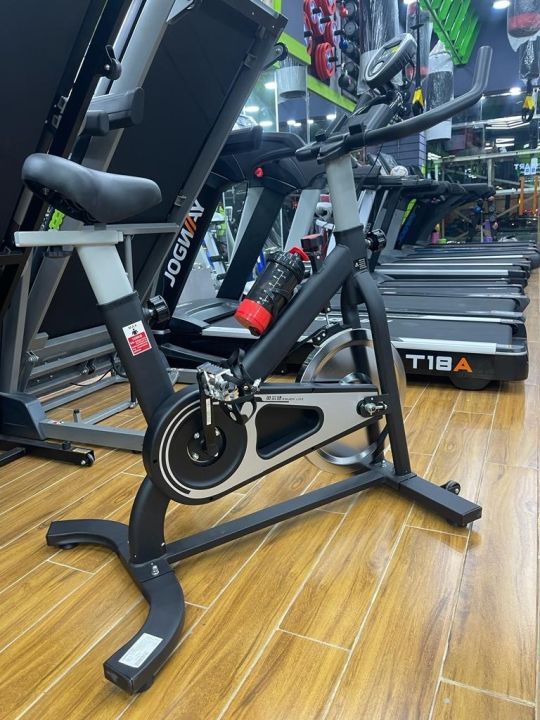 Spinner%20Bike%20Jg%20ZB1%20Enjoy%20Life%20-%20Image%202