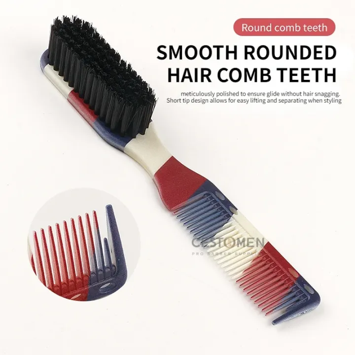 Newest%20Double-sided%20Professional%20Barber%20Neck%20Brush%20Comb%20Shaving%20Beard%20Salon%20Carving%20Duster%20Striped%20Cleaning%20Brush%20Hair%20Cutting%20-%20Image%203