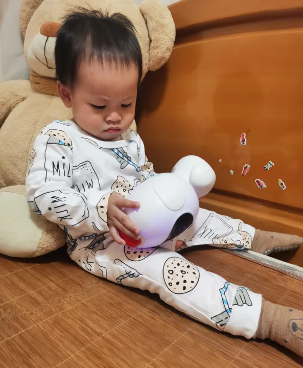 2022%20Baby%20Clothes%200%20to%2012%20Months%20for%20Boy%20and%20Girl%20Baby%20Romper%20Cotton%20Cute%20Bottle%20Long%20Sleeve%20Newborn%20Baby%20Boy%20Clothes%20Jumpsuit%20-%20Image%207