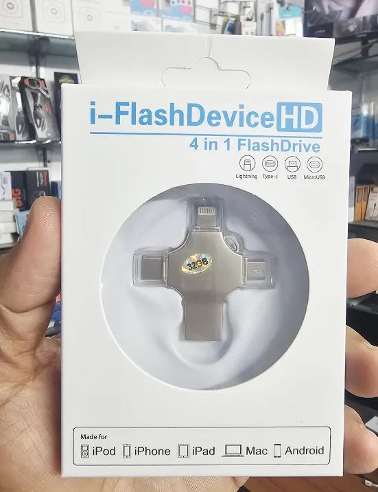 4%20In%201%20Flash%20Drive%2032GB%20Metal%20Body%20-%20Image%207