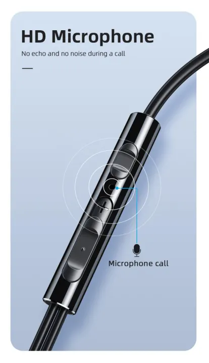 Essager%20In%20Ear%203.5mm%20Jack%20Wired%20Headphones%20Computer%20Gaming%20Stereo%20Earphone%20With%20Microphon%20For%20Phone%20-%20Image%205
