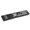 Remote Control Wear Resistant Replaceable Durable Portable.