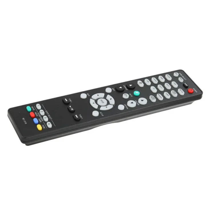 Remote%20Control%20Wear%20Resistant%20Replaceable%20Durable%20Portable%20-%20Image%207