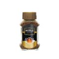 Noble Instant Gold Blend Coffee -50gm. 
