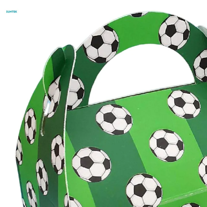 50%20Pieces%20Candy%20Box%20Portable%20Football%20Pattern%20Small%20Gift%20Box%20for%20Baby%20Shower%20Ornament%20-%20Image%209