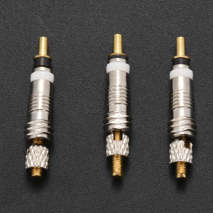 QUANBU%2020%20Pieces%20Valve%20Core%20Bike%20Replacement%20Tubeless%20Core%20for%20Tubeless%20Road%20MTB%20Bike,Bicycle%20Accessories%20-%20Image%208