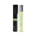 Nirvana Color Eau De Parfum For Women Shishir (শিশির) - 25ml. 